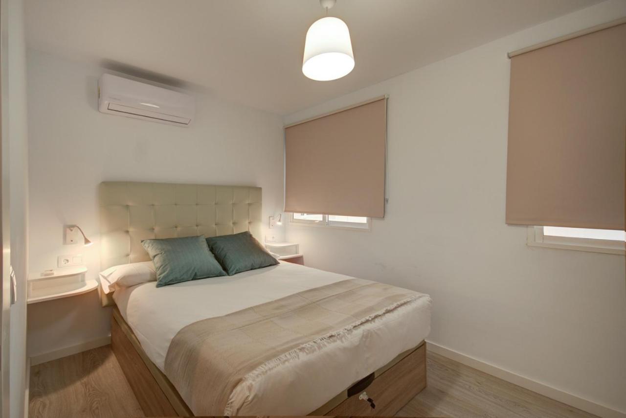 Beds & Breaks - Marina Appartamento *
