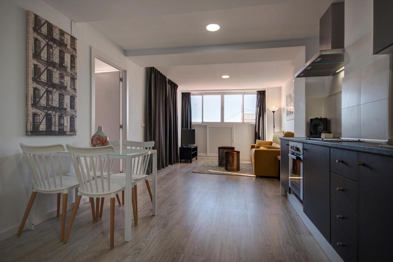 Appartamento Beds & Breaks - Marina
