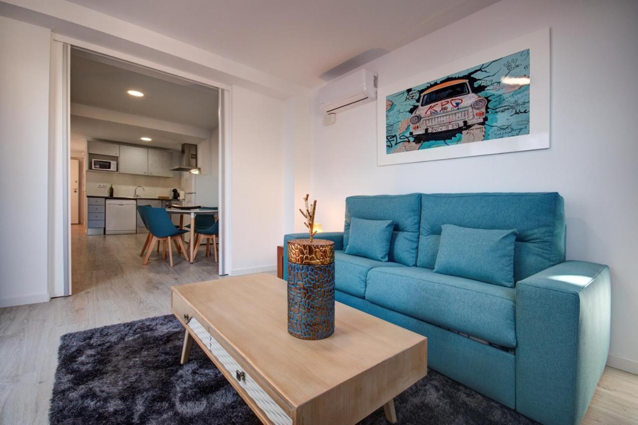 Beds & Breaks - Marina Appartamento Valenza